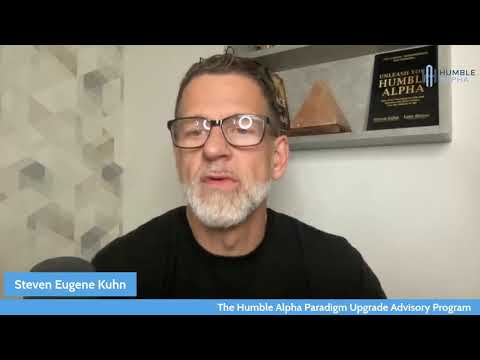 The journey continues and the suspense is building! - The Daily Purge E749