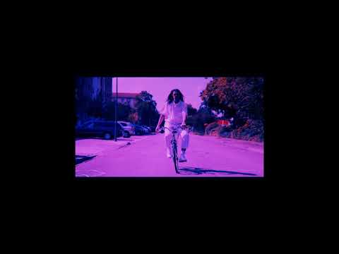 APACHE 207 x POST MALONE Type Beat  "300 KM/H" 90s Club Beat 2019 | A thousand Bad Times Type Beat