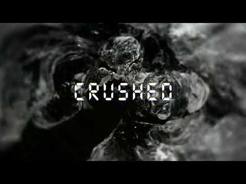 Dark Scary Bell trap beat  - "Crushed"