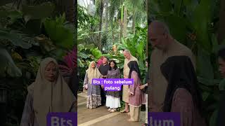 Download lagu Foto bareng sebelum pulang kampung 🤩 #lebaran #fyp mp3