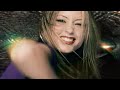 Holly Valance Kiss Kiss Jah Wobble Remix Official Video
