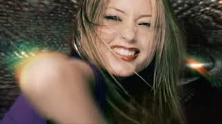 Download lagu Holly Valance - Kiss Kiss (Jah Wobble Remix) mp3 Download lagu Holly Valance - Kiss Kiss (Jah Wobble Remix) mp3