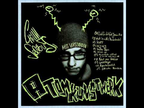 Chilly Serious - skeeter davis