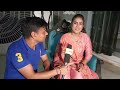 Pishachini Nyra Banerjee Horror Ghost Love ️ Story Shikha Ne Sab Ka Pol Khol Diya Kya Hoga