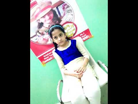 rudania tell us colours name animals name fruit name vegetable name