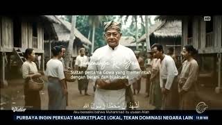 Download lagu Adzan Maghrib Metro TV Terbaru 2026 mp3