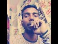 Aaj Hai Sagai Sun Ladki Ke Sigar Abheejit Ke Awaj Mei