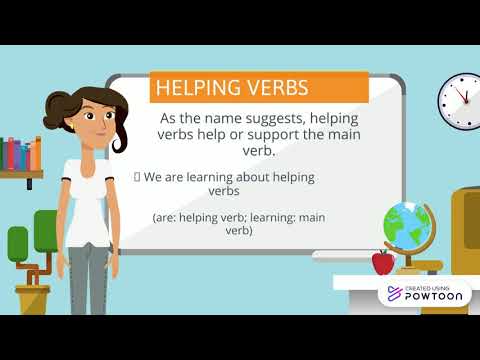 English VERB -Belmores,Borre,Bretana,Brizuela