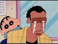 21 January 2024 Shin Chan Season 1 Episode 10 Hindi Dubbed Full Episode