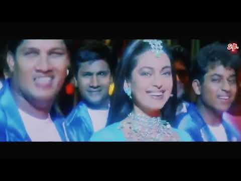 💞Is Pyar Mein Hai Baba Nakhade bade Kahe Ko Baby Mere Piche Pade / Hindi songs lover yash.🎻