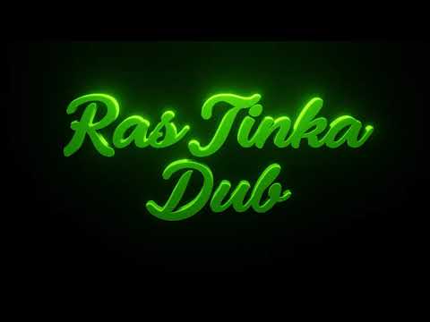 JustaHub Reggae Dub Session | Quarantine Dub Concert [1 Hour Nonstop]