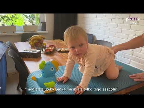 Obrazek poglądowy filmu YouTube