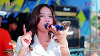 Download lagu NEW LEVY'S STAR - PHP - VEGA AGUSTIN - HAPPY PARTY LASER TEAM - JERUKWANGI BANGSRI JEPARA mp3