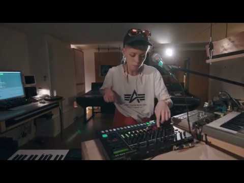 Zuhal Youtube Videos