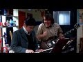 Jack Black and The Doors - Touch Me (Versione ...