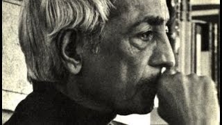 A ARTE DE VIVER - Krishnamurti
