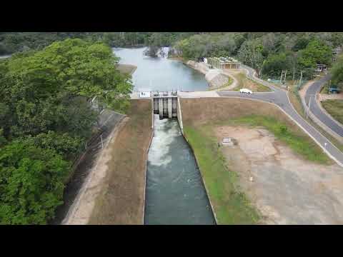 MWSIP - Progress 2025 June