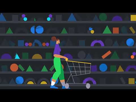 Vidico x Freshbit - Advanced Animation
