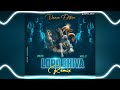 BHOLA NACHE MALANG MASANE M EDM MIX DJ KAFEEL KANTH