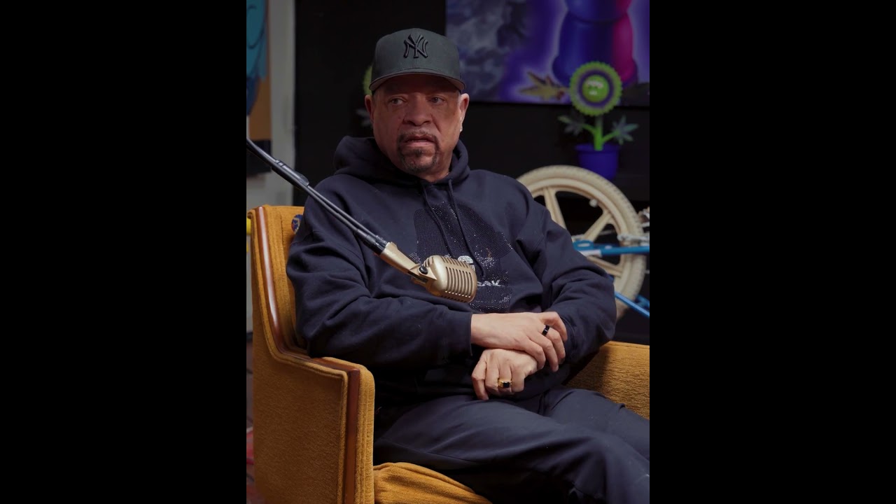 A $2 MILLION LESSON?!🤯💰 #icet
