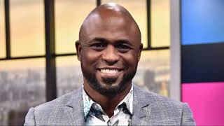STRANGE THINGS EASTER EGGS THAT ABOUT WAYNE BRADY'S DIVORCE COST PEOPLE THEIR JOBS