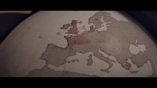 VideoImage2 Europa Universalis IV: Rights of Man