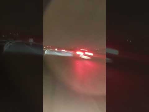 Thumbnail for Static Camera Captures Epic Highway Suzuki Race | Must Watch by Suzuki Carry, Suzuki, Car