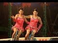 Amazing Talent stunts in hyderabad | Bombay Circus Video Amazing Talent stunts in hyderabad | Bombay Circus Video