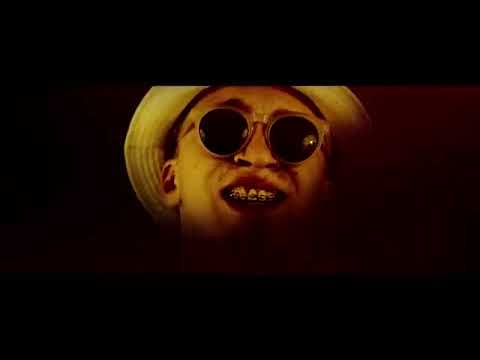 Snelle - Jungle Boek ft. Gianski (Prod. Opium)