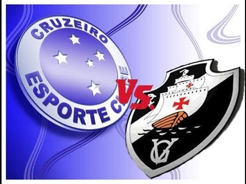 BRASILEIRO 2000-23-DEZ - CRUZEIRO 1X3 VASCO