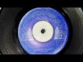 Peter Ranks - You Make Me So Very Happy