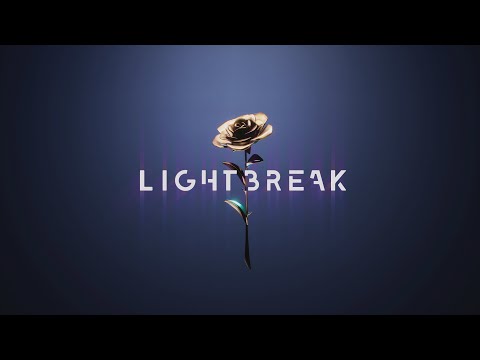 Видео LightBreak #1
