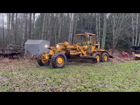 Videoklipp