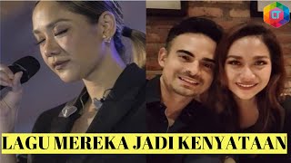Download lagu LAGU INI JADI KENYATAAN! 5 Lagu Sedih Penyanyi Indonesia Yang Menjadi Kenyataan mp3 Download lagu LAGU INI JADI KENYATAAN! 5 Lagu Sedih Penyanyi Indonesia Yang Menjadi Kenyataan mp3