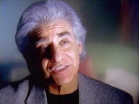 HBO's Legendary Nights: The Tale of Ray Leonard vs Thomas Hearns 480p HQ