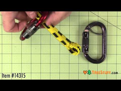 YouTube Thumbnail RREMYW5pOss