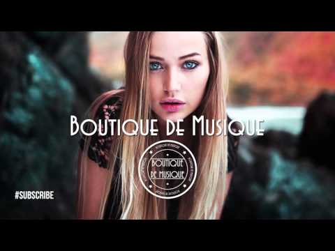 Delia & Deepcentral - Gura ta | Deepen Groove Remix