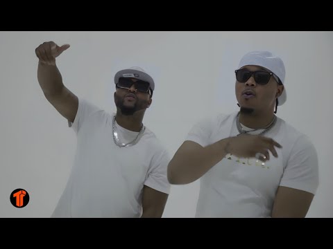 DoloJayy x  Dvsthetru1 - Birthday Song (Music Video) II Dir. Sour Effect x Jess K