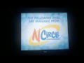 The Following DVDs Are Available From NCircle Entertainment U S