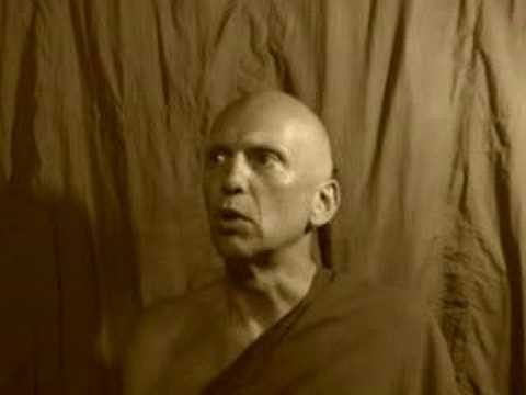 Ven. Mettiko - Goenka (52)