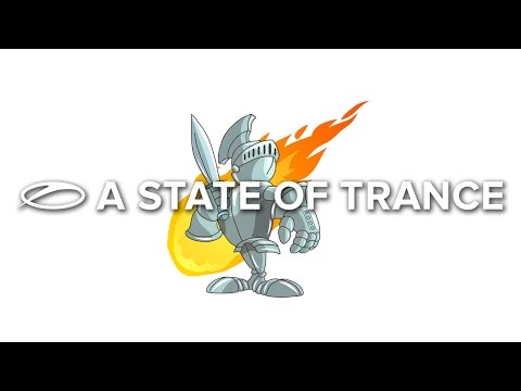 Rodg feat. Patrick Baker - Nothing To Prove (Original Mix)