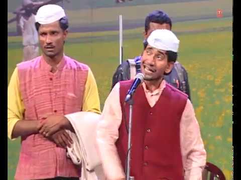 Aay Gayyil Neta Ji | Bhojpuri Song | NIRHUA SATAL RAHE - Dinesh Lal Yadav , Khusboo Raaj