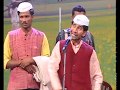 Aay Gayyil Neta Ji Bhojpuri Song NIRHUA SATAL RAHE Dinesh Lal Yadav Khusboo Raaj