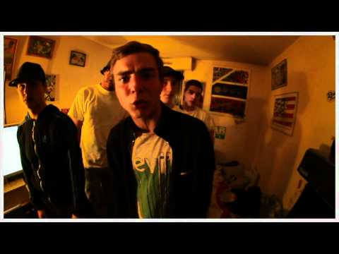 Stylefree la Mannschaft