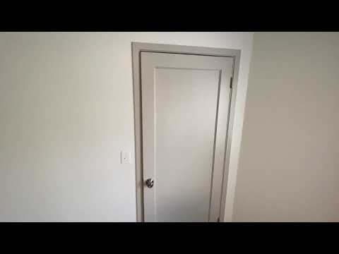 Sunset Blvd 7 Unit - Video 2 of 2