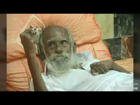 (ALI MOLA).PAK SHABBIR A S HUSSAIN A S SABIR A S  SHEHANSHAW LAJPAL