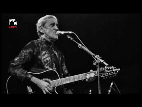 Disparada - Zé Ramalho