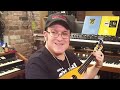 King Django - Take Your Chances (solo vocal + ukulele)