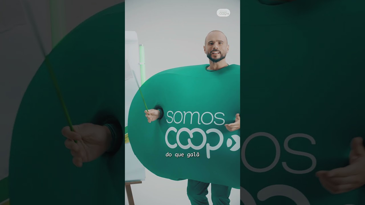 Diário de um carimbo - Por Ed Gama
