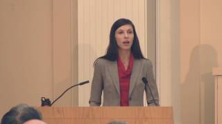 Why Rhetoric's Never 'Just Rhetoric': Reading the New Testament Rhetorically